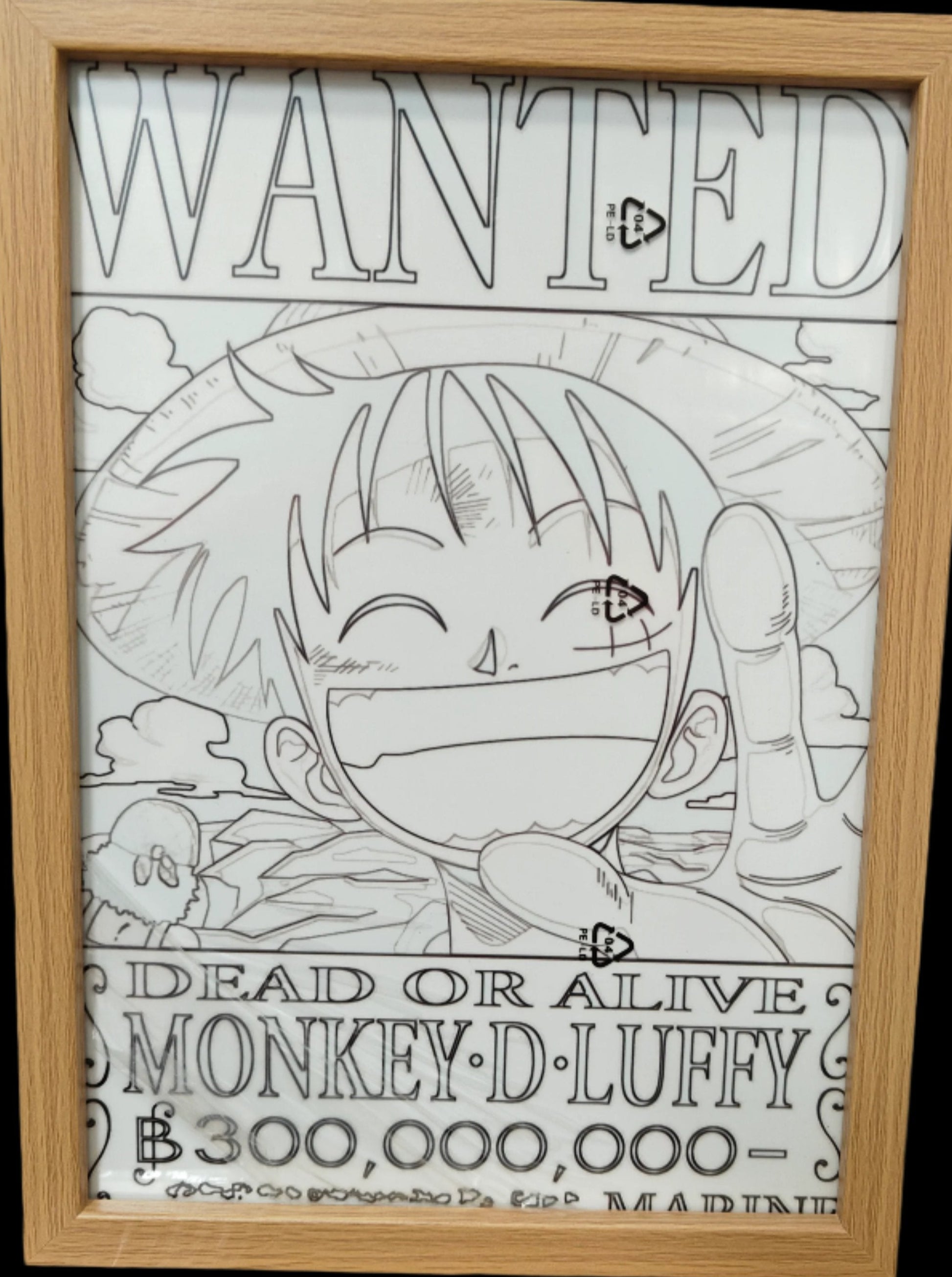 NAMI LUFFY ONE Piece Carddass Hyper Battle Bandai Tcg Ccg COMME NEUF NAMI LUFFY ONE Piece Carddass Hyper Battle Bandai Tcg Ccg COMME NEUF