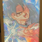 Dragon Ball- Ui Goku Light Up Frame Art Portrait