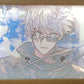 Jujutsu Kaisen  - Gojo style 6 Light Up Frame Art Portrait