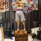 [IN STORE] One Piece - Super Bomb SBS Studio - Nika Luffy 1/3rd Scale