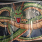 Dragon Ball - Shenron Mousepad