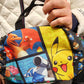 Pokemon - Pokemon Group Backpack - 3 Piece