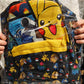 Pokemon - Pokemon Group Backpack - 3 Piece