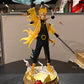 [IN STORE] Naruto - Evil Studio - Naruto Six Paths Resin Figure