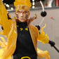 [IN STORE] Naruto - Evil Studio - Naruto Six Paths Resin Figure