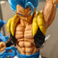 [IN STORE] Dragon Ball - TZT Studio - Gogeta Resin Figure