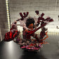 One Piece - Champion Studio - Luffy Gear 4 Resin Statue (Please Read Description)