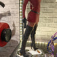 [IN STORE] Resident Evil - FanArt Studio - Ada Wong Resin Statue