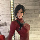 [IN STORE] Resident Evil - FanArt Studio - Ada Wong Resin Statue