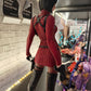 [IN STORE] Resident Evil - FanArt Studio - Ada Wong Resin Statue