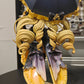 [IN STORE] Genshin Impact - Halo Studio - Navia Resin Statue