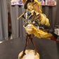 [IN STORE] Genshin Impact - Halo Studio - Navia Resin Statue