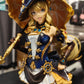 [IN STORE] Genshin Impact - Halo Studio - Navia Resin Statue