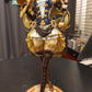[IN STORE] Genshin Impact - Halo Studio - Navia Resin Statue