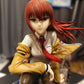 [IN STORE] Steins Gate - Prism Studio - Makise Kurisu Resin Statue