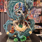 [IN STORE] Honkai Star Rail - YY Imagination Studio - Imbibitor Lunae Dan Heng Resin Statue