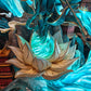 [IN STORE] Honkai Star Rail - YY Imagination Studio - Imbibitor Lunae Dan Heng Resin Statue