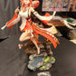 [IN STORE] Genshin Impact - Absinthe Studio - Yae Miko Resin Statue