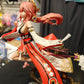 [IN STORE] Genshin Impact - Absinthe Studio - Yae Miko Resin Statue