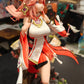 [IN STORE] Genshin Impact - Absinthe Studio - Yae Miko Resin Statue