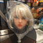 [IN STORE] Nier Automata - SGD Studio - 2B Silicone Action Figure