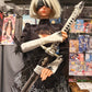 [IN STORE] Nier Automata - SGD Studio - 2B Silicone Action Figure
