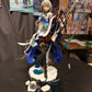 [IN STORE] Honkai Star Rail - YY Imagination Studio - Bronya Rand Resin Statue