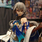 [IN STORE] Honkai Star Rail - YY Imagination Studio - Bronya Rand Resin Statue