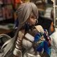 [IN STORE] Honkai Star Rail - YY Imagination Studio - Bronya Rand Resin Statue