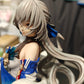 [IN STORE] Honkai Star Rail - YY Imagination Studio - Bronya Rand Resin Statue