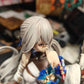 [IN STORE] Honkai Star Rail - YY Imagination Studio - Bronya Rand Resin Statue