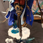 [IN STORE] Honkai Star Rail - YY Imagination Studio - Bronya Rand Resin Statue