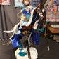 [IN STORE] Honkai Star Rail - YY Imagination Studio - Bronya Rand Resin Statue