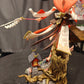 [IN STORE] Genshin Impact - Absinthe Studio - Yae Miko Resin Statue