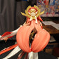 [IN STORE] Genshin Impact - Absinthe Studio - Yae Miko Resin Statue