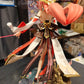 [IN STORE] Genshin Impact - Absinthe Studio - Yae Miko Resin Statue
