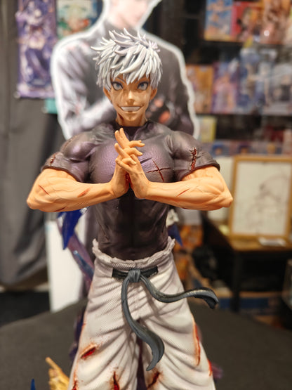 [US STOCK] Jujutsu Kaisen - Dream boat X Time Studio - Gojo Satoru