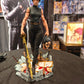 [US STOCK] Jujutsu Kaisen - Karasu Collectibles Studio - Maki Zenin