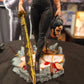 [US STOCK] Jujutsu Kaisen - Karasu Collectibles Studio - Maki Zenin