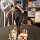 [US STOCK] Jujutsu Kaisen - Karasu Collectibles Studio - Maki Zenin