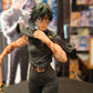 [US STOCK] Jujutsu Kaisen - Karasu Collectibles Studio - Maki Zenin