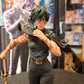 [US STOCK] Jujutsu Kaisen - Karasu Collectibles Studio - Maki Zenin