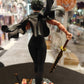 [US STOCK] Jujutsu Kaisen - Karasu Collectibles Studio - Maki Zenin