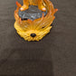[US STOCK] Spy x Family x Naruto - ZH Studio - Anya Cos Naruto Six Paths Resin Figure