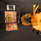 [US STOCK] Spy x Family x Naruto - ZH Studio - Anya Cos Naruto Six Paths Resin Figure