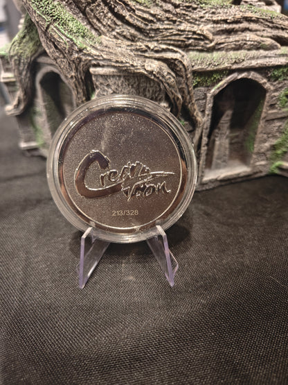 [US STOCK] Nier Automata - Creations Studio - A2 & 2B Resin Statues