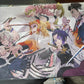 Demon Slayer - Hashiras Mousepad