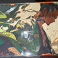 One Piece - Zoro Mousepad