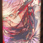 Jujutsu Kaisen - Gojo Style 11 Light Up Frame Art Portrait