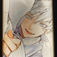 Jujutsu Kaisen - Gojo Style 10 Light Up Frame Art Portrait